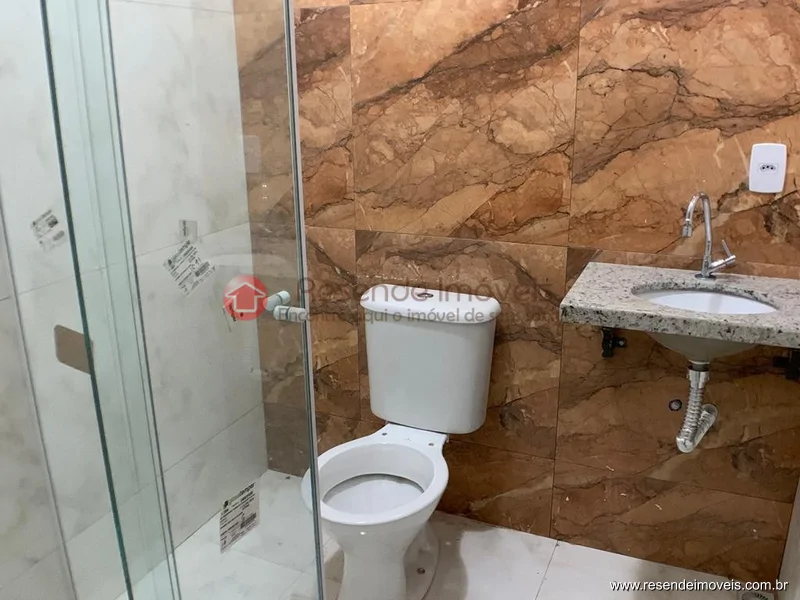 Casa à venda em Parque Ipiranga - Foto 25