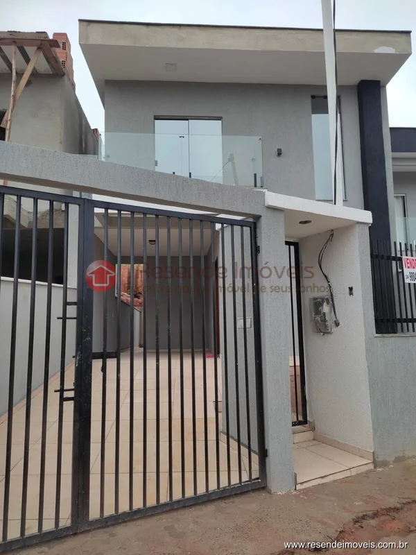 Casa à venda em Parque Ipiranga - Foto 6