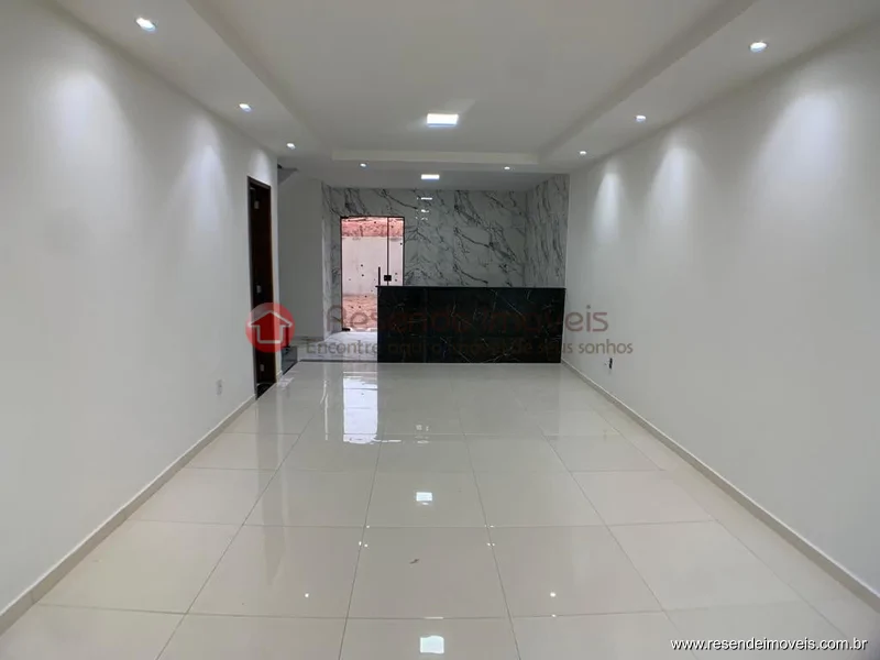 Casa à venda em Parque Ipiranga - Foto 15