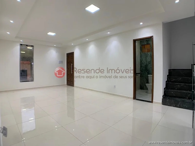 Casa à venda em Parque Ipiranga - Foto 12