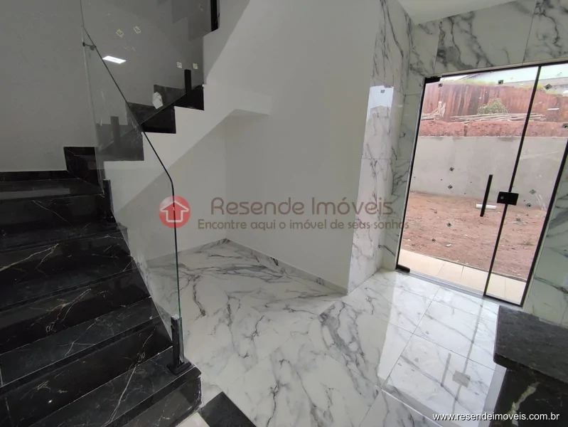 Casa à venda em Parque Ipiranga - Foto 4