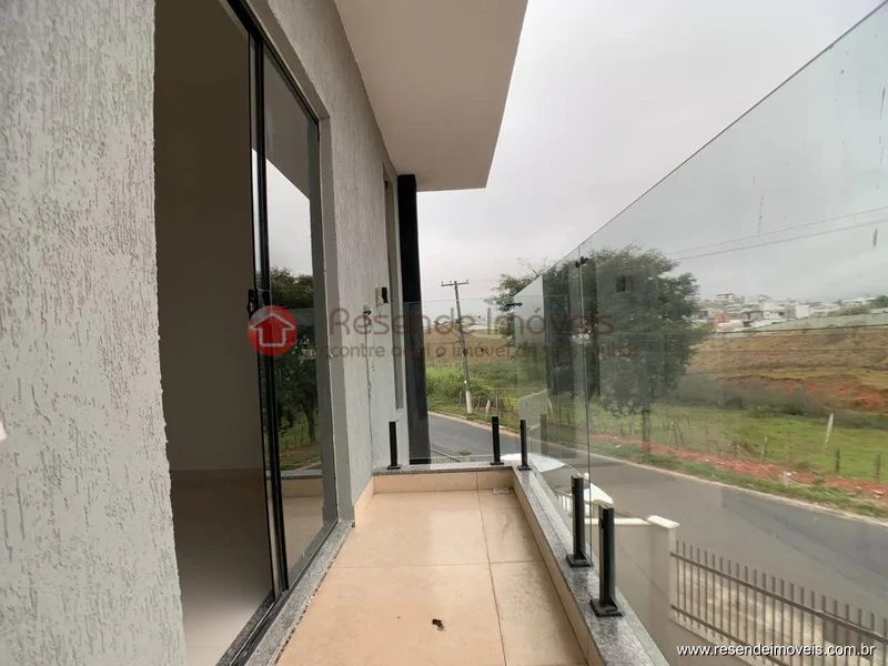 Casa à venda em Parque Ipiranga - Foto 19