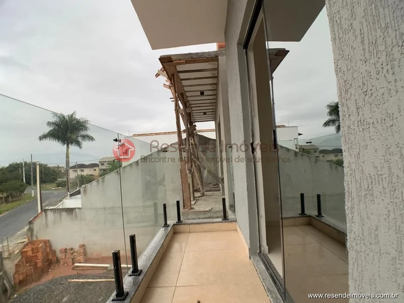 Casa à venda em Parque Ipiranga - Foto 20