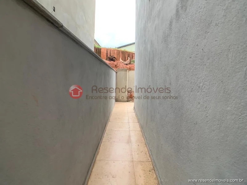 Casa à venda em Parque Ipiranga - Foto 11