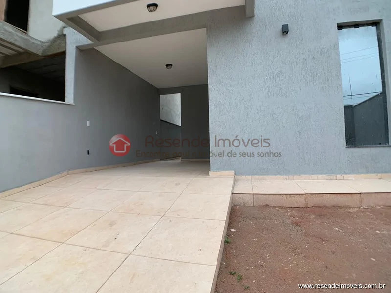 Casa à venda em Parque Ipiranga - Foto 9