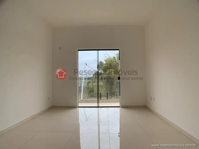 Casa à venda em Parque Ipiranga - Foto 22