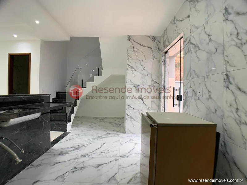 Casa à venda em Parque Ipiranga - Foto 16