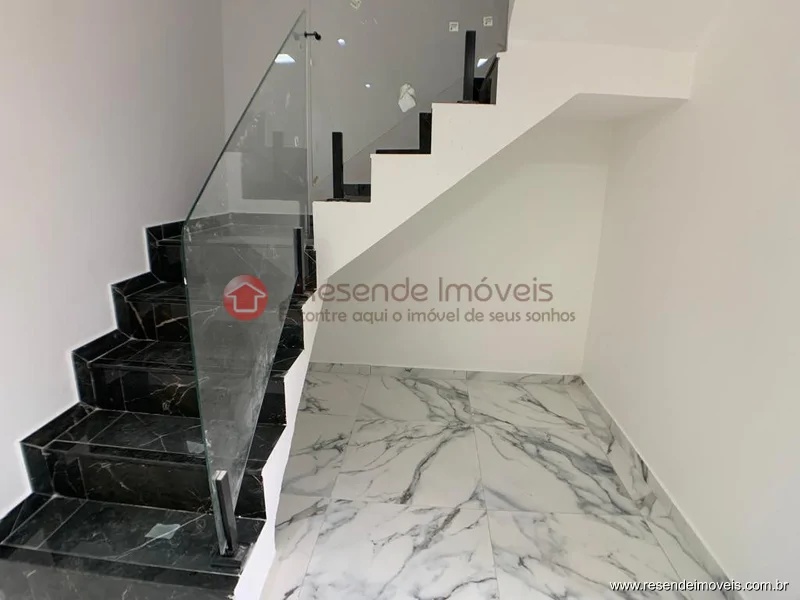 Casa à venda em Parque Ipiranga - Foto 17