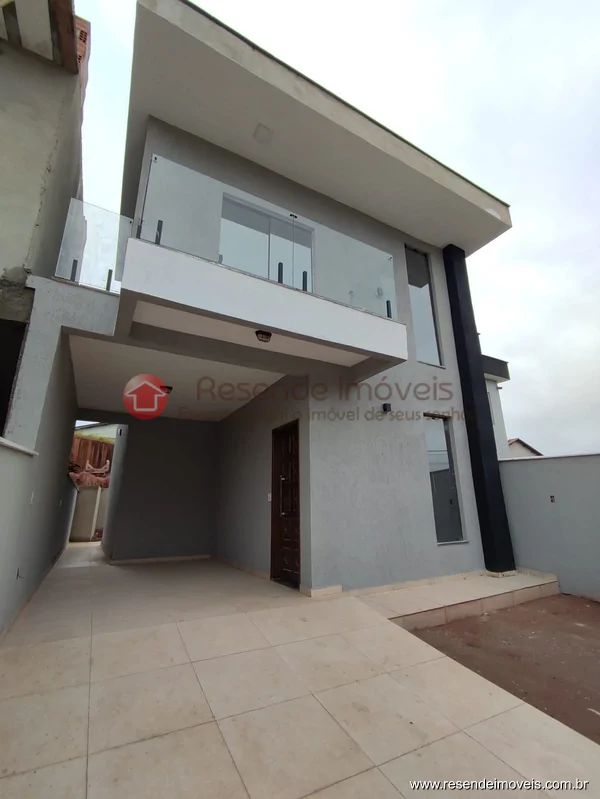 Casa à venda em Parque Ipiranga - Foto 7