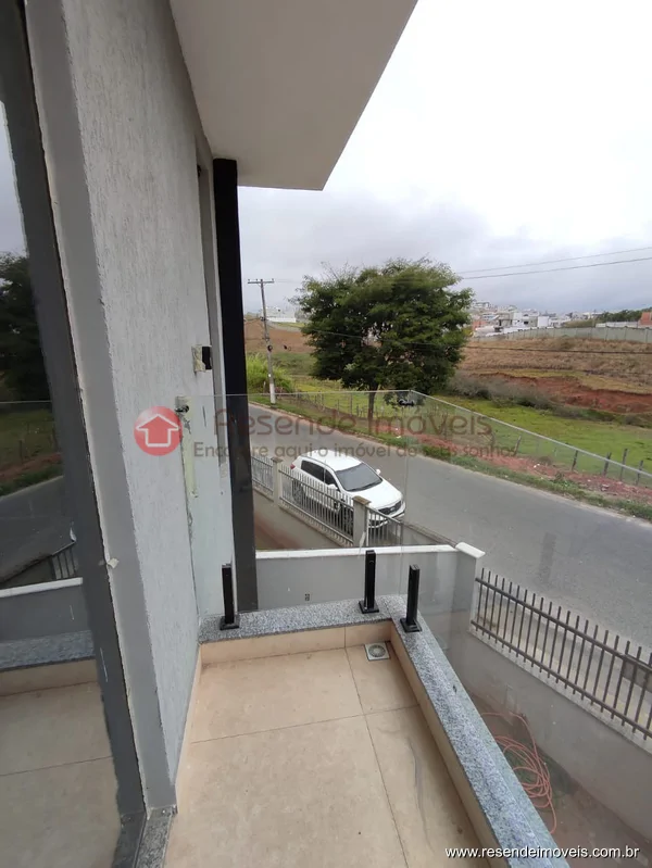 Casa à venda em Parque Ipiranga - Foto 5