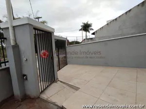 Casa à venda em Parque Ipiranga