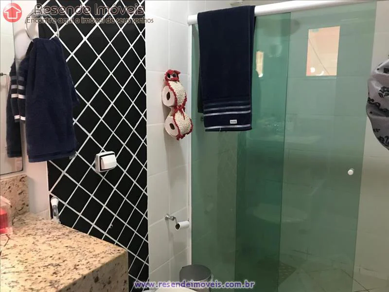 Foto 10 de 16 - Casa para venda em Parque Ipiranga II