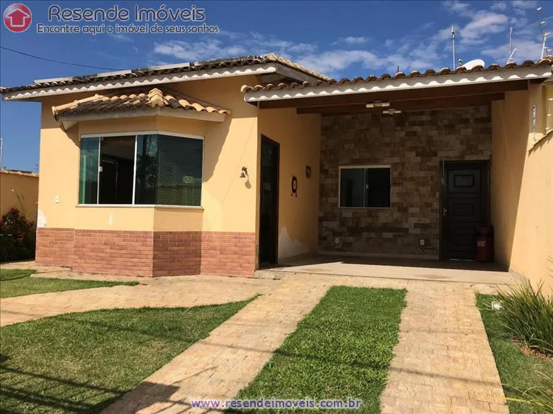 Foto 4 de 16 - Casa para venda em Parque Ipiranga II