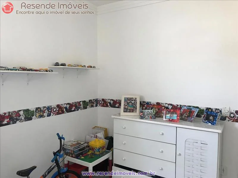 Foto 14 de 16 - Casa para venda em Parque Ipiranga II