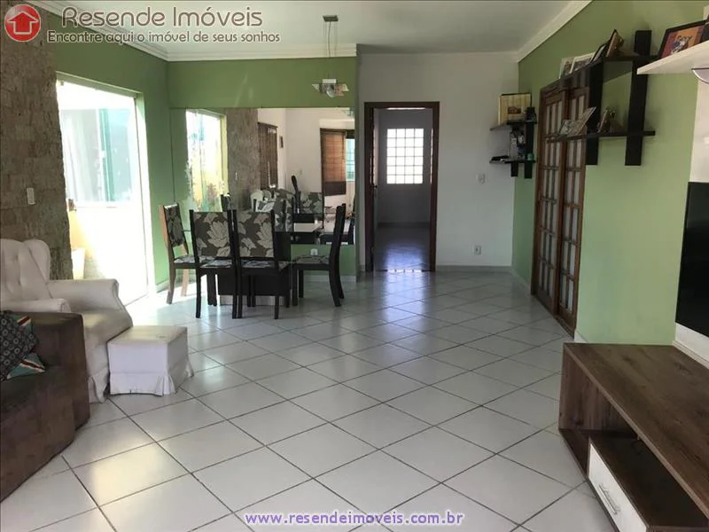 Foto 15 de 16 - Casa para venda em Parque Ipiranga II