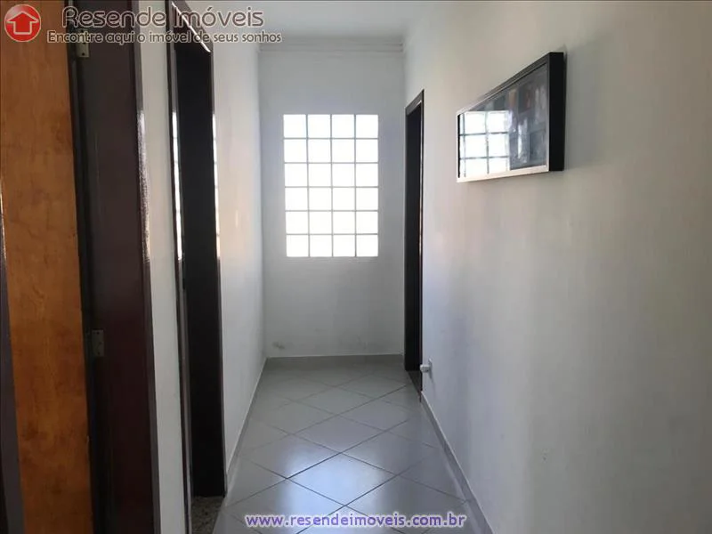 Foto 12 de 16 - Casa para venda em Parque Ipiranga II