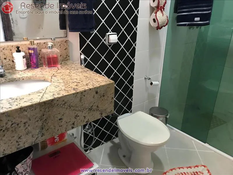 Foto 2 de 16 - Casa para venda em Parque Ipiranga II