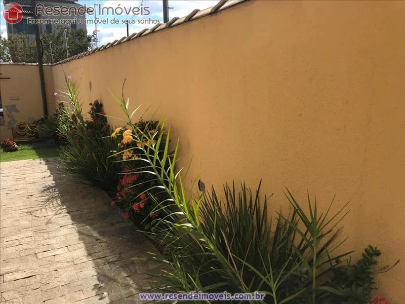 Foto 5 de 16 - Casa para venda em Parque Ipiranga II