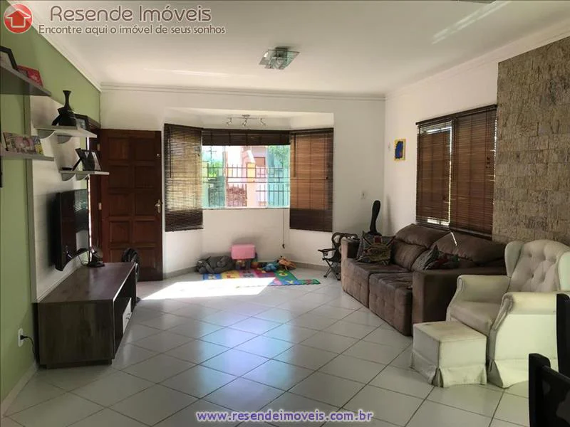 Foto 3 de 16 - Casa para venda em Parque Ipiranga II