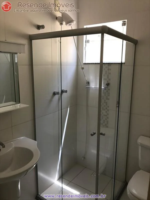 Foto 6 de 18 - Casa para venda em Boa Vista II