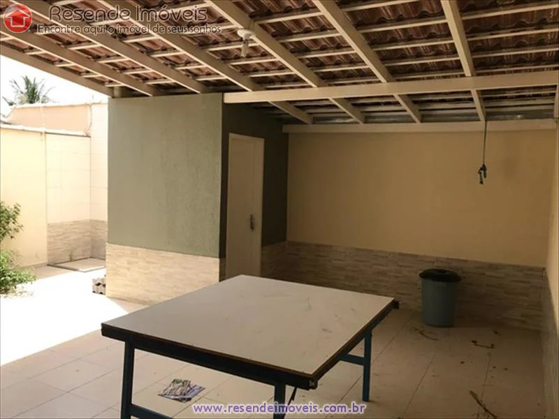 Foto 14 de 18 - Casa para venda em Boa Vista II