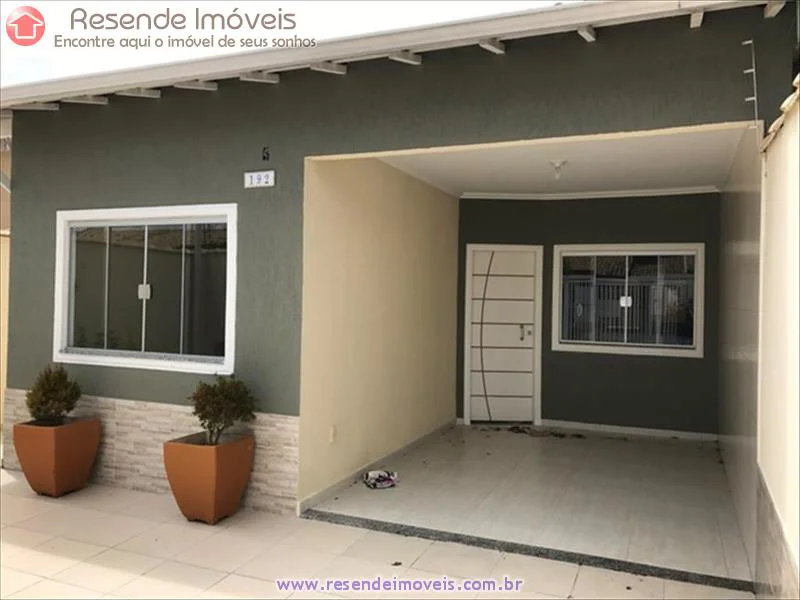 Foto 4 de 18 - Casa para venda em Boa Vista II