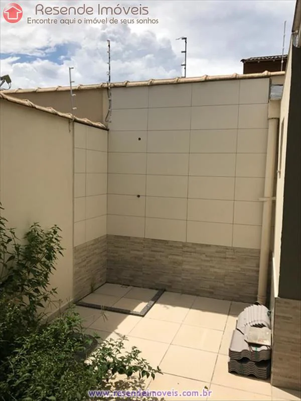 Foto 13 de 18 - Casa para venda em Boa Vista II