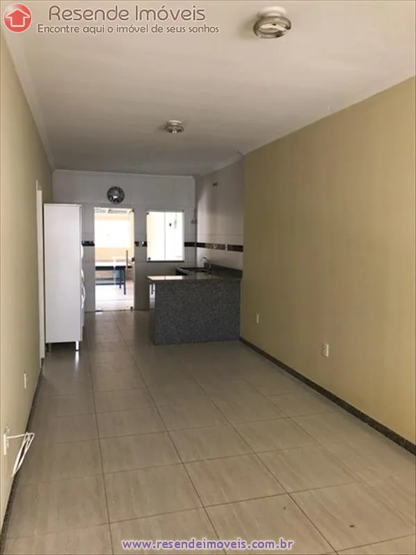 Foto 8 de 18 - Casa para venda em Boa Vista II