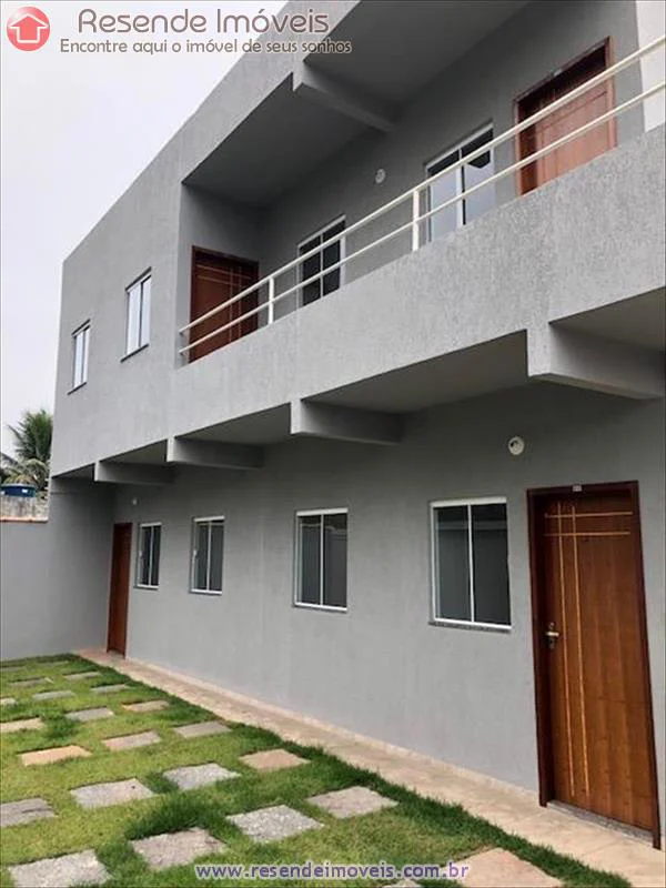 Foto 1 de 7 - Kitnet para aluguel em Montese