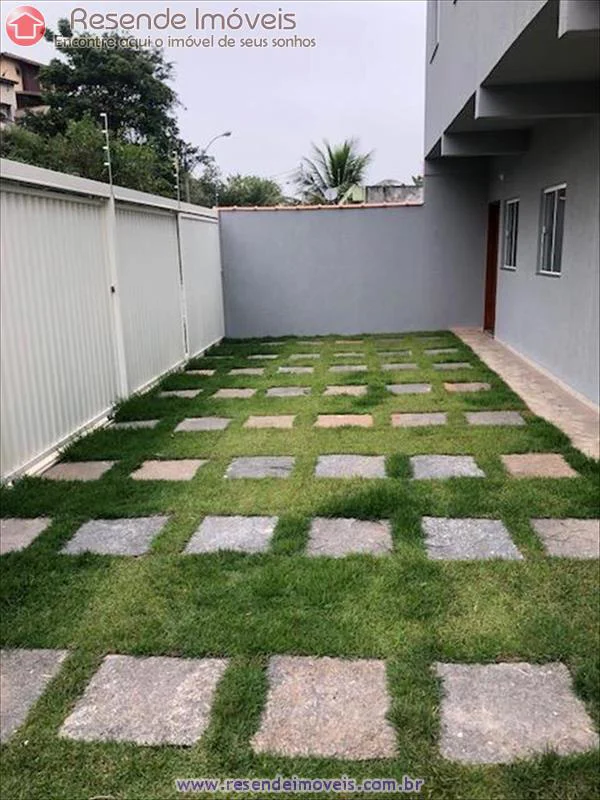 Foto 3 de 7 - Kitnet para aluguel em Montese