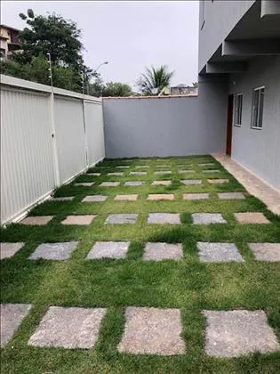 Kitnet para aluguel em Montese