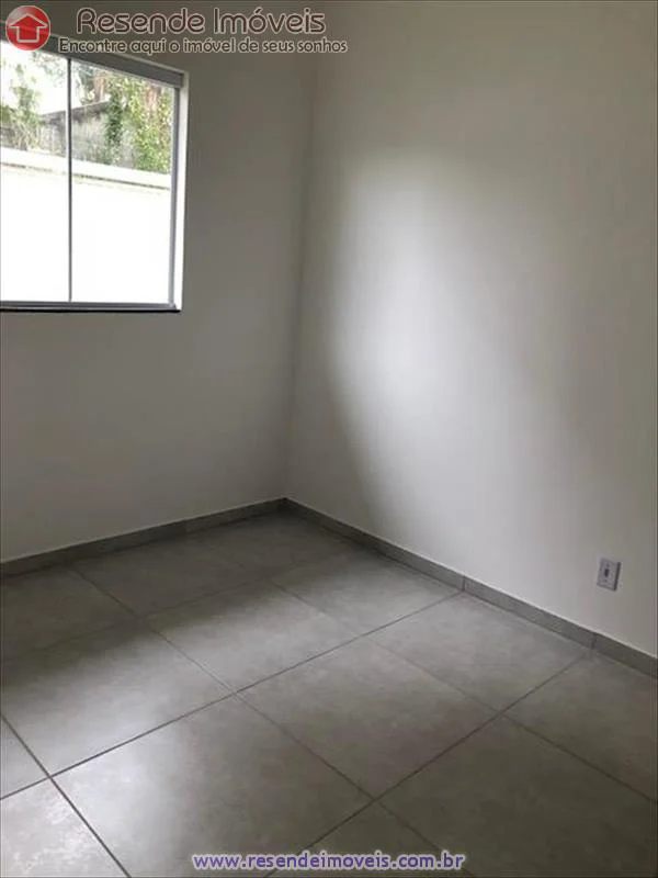 Foto 6 de 6 - Kitnet para aluguel em Montese