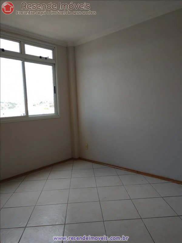 Foto 20 de 20 - Apartamento para venda e aluguel em Campos Elíseos