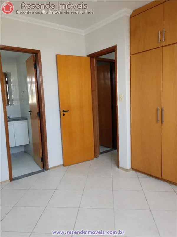 Foto 18 de 20 - Apartamento para venda e aluguel em Campos Elíseos