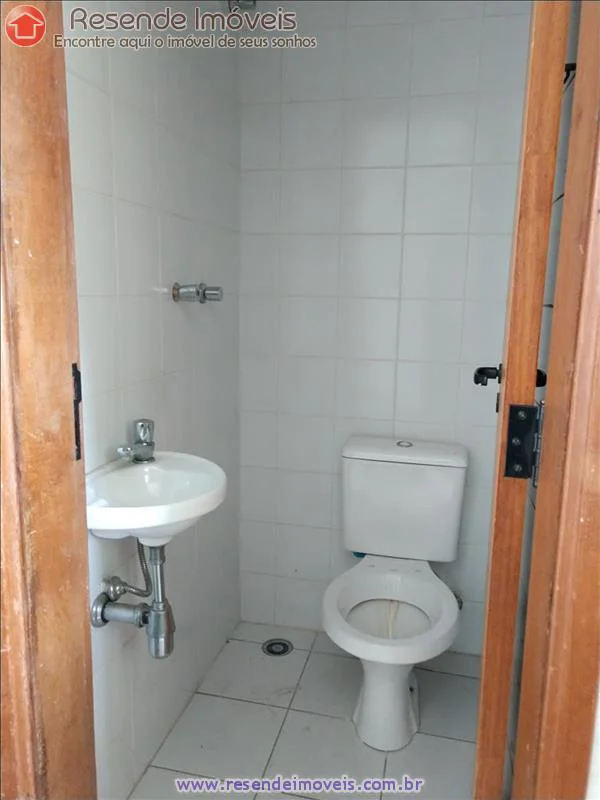 Foto 14 de 20 - Apartamento para venda e aluguel em Campos Elíseos