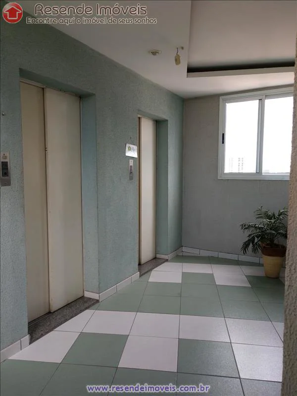 Foto 3 de 20 - Apartamento para venda e aluguel em Campos Elíseos