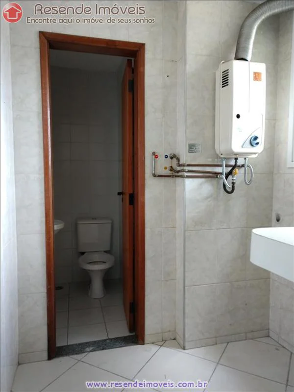 Foto 13 de 20 - Apartamento para venda e aluguel em Campos Elíseos