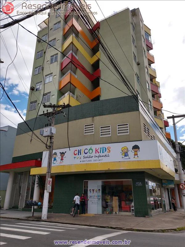 Foto 2 de 20 - Apartamento para venda e aluguel em Campos Elíseos