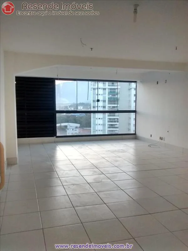 Foto 3 de 4 - Sala Comercial para aluguel em Jardim Jalisco