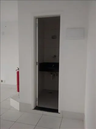 Sala Comercial para aluguel em Jardim Jalisco