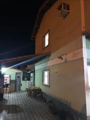 Casa para venda em Vila Isabel