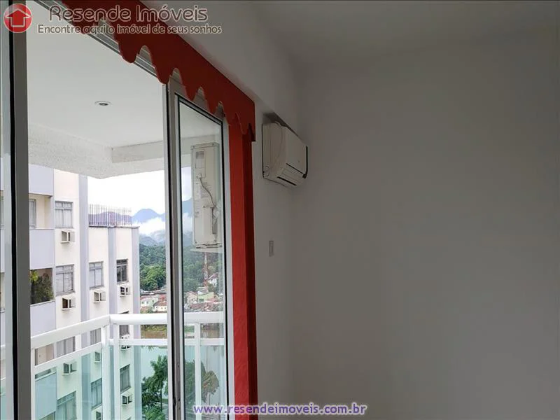 Foto 8 de 10 - Apartamento para aluguel em Jardim Jalisco