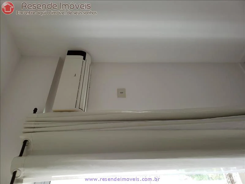 Foto 1 de 10 - Apartamento para aluguel em Jardim Jalisco