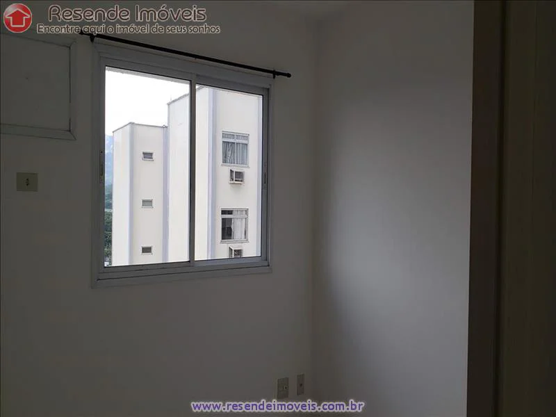 Foto 2 de 10 - Apartamento para aluguel em Jardim Jalisco