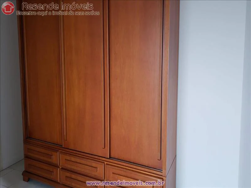 Foto 5 de 10 - Apartamento para aluguel em Jardim Jalisco