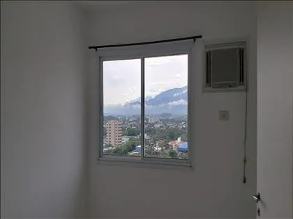 Apartamento para aluguel em Jardim Jalisco