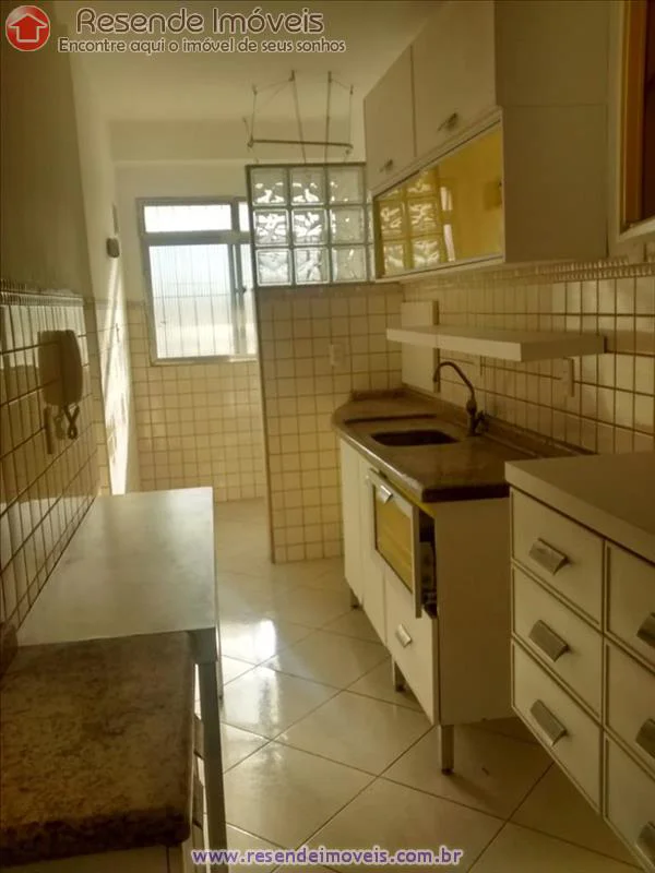 Foto 15 de 16 - Apartamento para aluguel em Jardim Jalisco