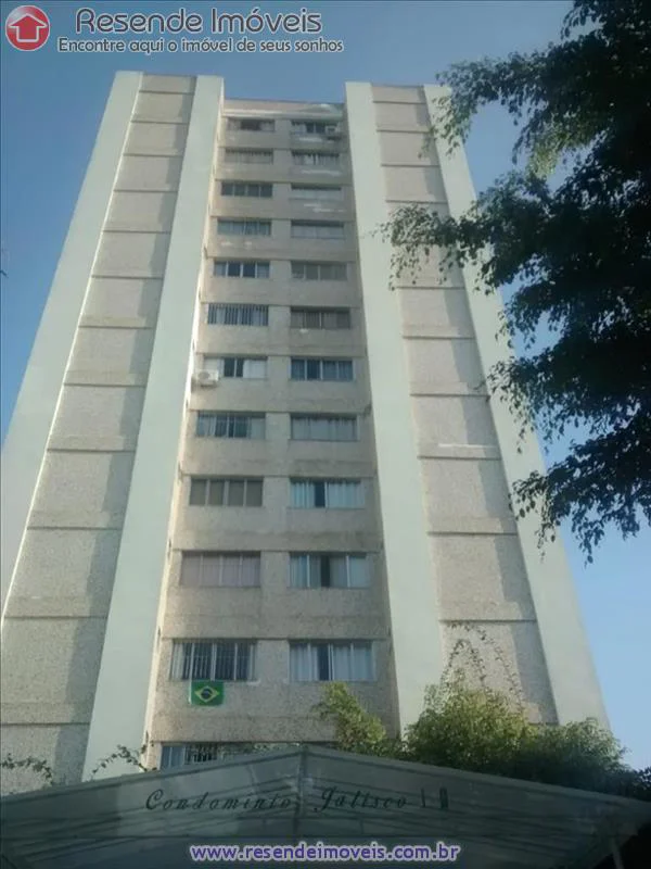 Foto 3 de 16 - Apartamento para aluguel em Jardim Jalisco