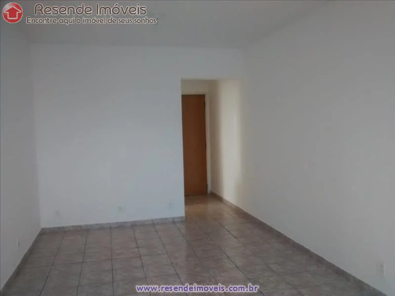 Foto 11 de 16 - Apartamento para aluguel em Jardim Jalisco