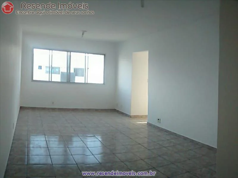 Foto 14 de 16 - Apartamento para aluguel em Jardim Jalisco